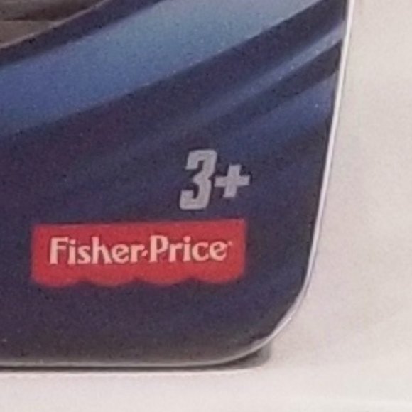 🎀Disney Junior Mickey's Hot Rod, NEW                          🎀$5 or 5 for $10 - Picture 12 of 16